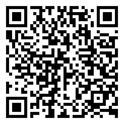 移动端二维码 - 沧铁嘉苑2室精装婚房家具家电齐全1500元 - 沧州分类信息 - 沧州28生活网 cangzhou.28life.net