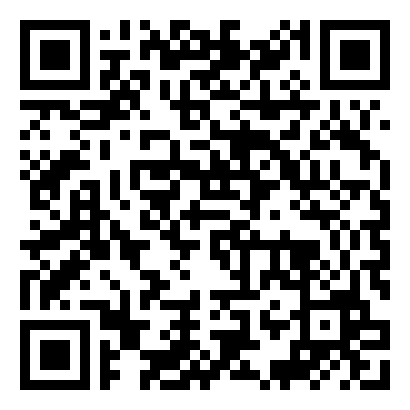移动端二维码 - 颐和文园一楼二室二厅精装修东西全月租2100可办公美容接送站 - 沧州分类信息 - 沧州28生活网 cangzhou.28life.net