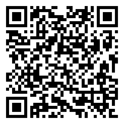 移动端二维码 - 是县农林局宿舍2楼二室二厅精装修东西全月租1000元 - 沧州分类信息 - 沧州28生活网 cangzhou.28life.net