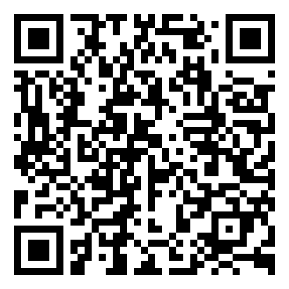 移动端二维码 - 花园新村对过设施齐全楼房出租 - 沧州分类信息 - 沧州28生活网 cangzhou.28life.net