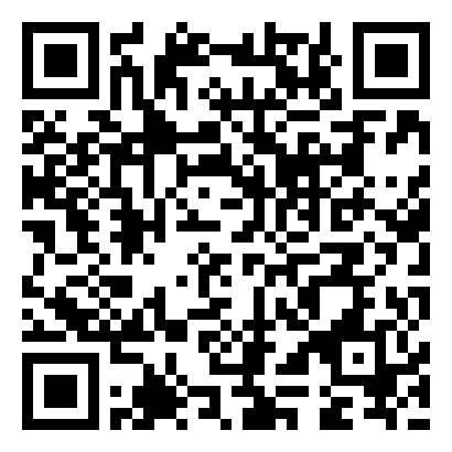移动端二维码 - 运河 南环小学 孔雀城 2室二厅2楼热水器油烟机 - 沧州分类信息 - 沧州28生活网 cangzhou.28life.net