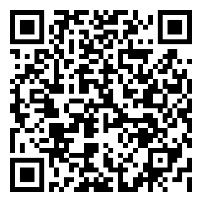 移动端二维码 - 运河 华北三期 颐和文园 3楼二室二厅 - 沧州分类信息 - 沧州28生活网 cangzhou.28life.net