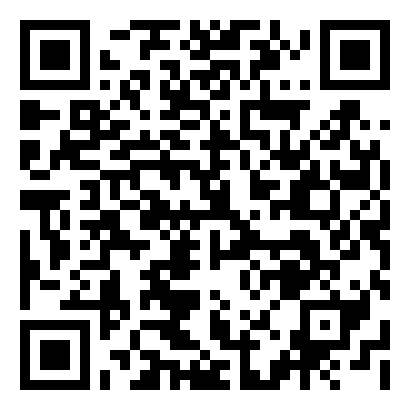 移动端二维码 - 阳光新城一期低楼层出租 - 沧州分类信息 - 沧州28生活网 cangzhou.28life.net
