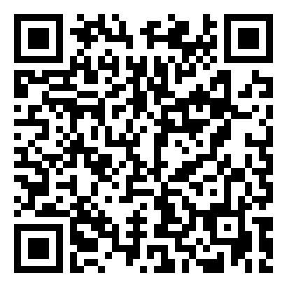 移动端二维码 - 阳光新城一期低楼层出租 - 沧州分类信息 - 沧州28生活网 cangzhou.28life.net
