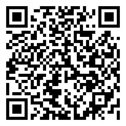 移动端二维码 - 凤凰城多套出租二室三室东西全月租1200元 - 沧州分类信息 - 沧州28生活网 cangzhou.28life.net
