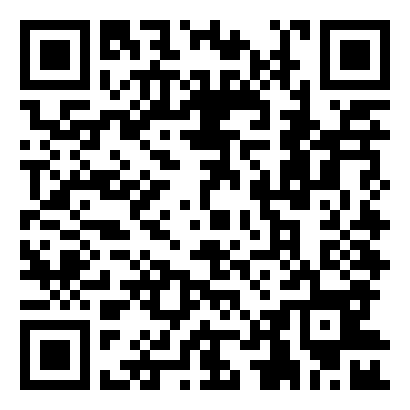 移动端二维码 - 交通方便 小区环境幽雅 价格长租可议 - 沧州分类信息 - 沧州28生活网 cangzhou.28life.net