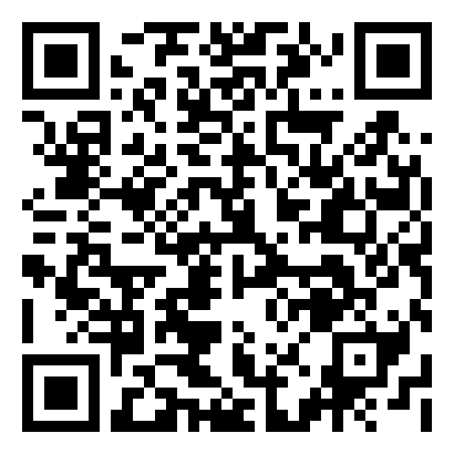 移动端二维码 - 一楼大四室两厅南北通透可开公司办学茶室 - 沧州分类信息 - 沧州28生活网 cangzhou.28life.net