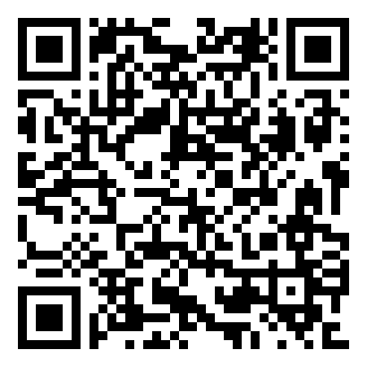 移动端二维码 - 紧邻狮城公园 小区出行方便 - 沧州分类信息 - 沧州28生活网 cangzhou.28life.net