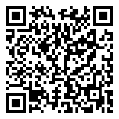 移动端二维码 - 紧邻狮城公园 小区出行方便 - 沧州分类信息 - 沧州28生活网 cangzhou.28life.net