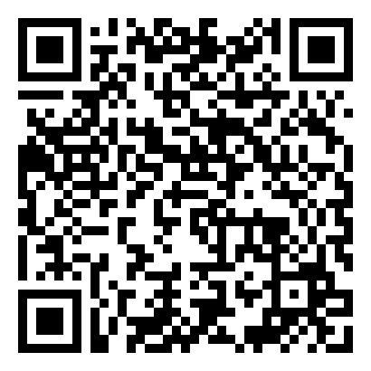 移动端二维码 - 紧邻狮城公园 小区出行方便 - 沧州分类信息 - 沧州28生活网 cangzhou.28life.net