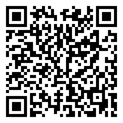 移动端二维码 - 紧邻狮城公园 小区出行方便 - 沧州分类信息 - 沧州28生活网 cangzhou.28life.net