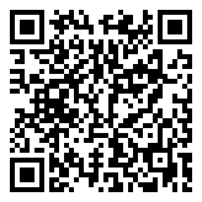 移动端二维码 - 紧邻狮城公园 小区出行方便 - 沧州分类信息 - 沧州28生活网 cangzhou.28life.net