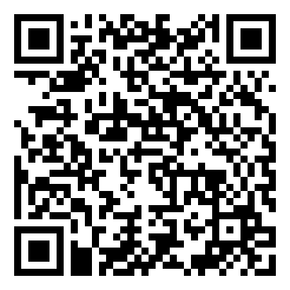 移动端二维码 - 金街小区精装修三室两厅一卫 - 沧州分类信息 - 沧州28生活网 cangzhou.28life.net