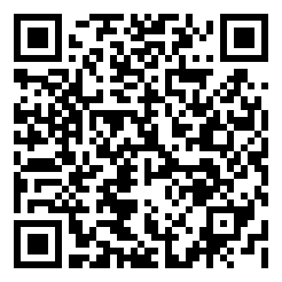 移动端二维码 - 金鼎领域的2室东西全拎包住 实图看房方便 - 沧州分类信息 - 沧州28生活网 cangzhou.28life.net