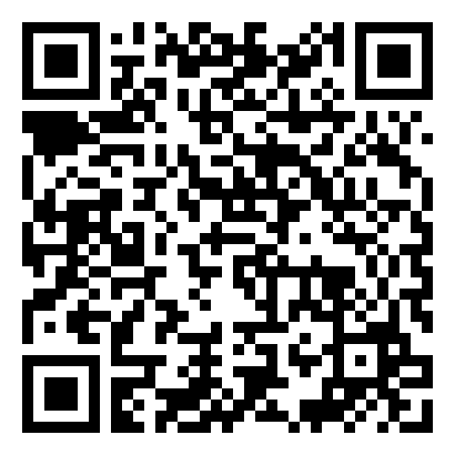 移动端二维码 - 开发区博爱医院东神农居公租楼1期2楼 - 沧州分类信息 - 沧州28生活网 cangzhou.28life.net