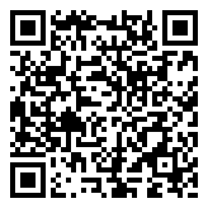 移动端二维码 - 滨河龙韵 3室2厅1卫 精装修 全新家具家电 1700 - 沧州分类信息 - 沧州28生活网 cangzhou.28life.net