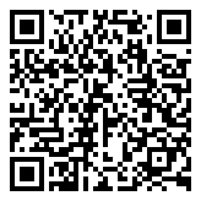 移动端二维码 - 小鸭蛋糕楼下 2楼 家具家电齐全 可以短租 随时看房 - 沧州分类信息 - 沧州28生活网 cangzhou.28life.net
