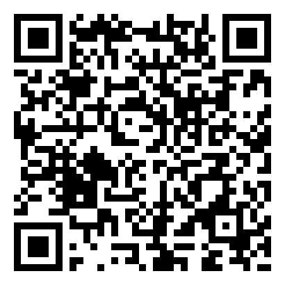 移动端二维码 - 临近清风楼2室1厅家电家具 - 沧州分类信息 - 沧州28生活网 cangzhou.28life.net