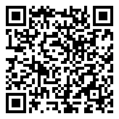 移动端二维码 - 万泰家园一室一厅家电家具全干净拎包即住。 - 沧州分类信息 - 沧州28生活网 cangzhou.28life.net