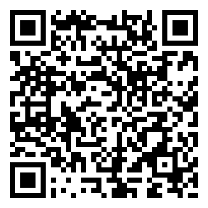 移动端二维码 - 金狮御景国际精装拎包住 - 沧州分类信息 - 沧州28生活网 cangzhou.28life.net