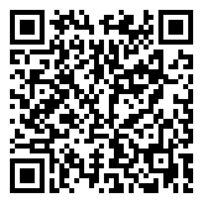 移动端二维码 - 市中心三室豪华精装带名牌家具家电 - 沧州分类信息 - 沧州28生活网 cangzhou.28life.net