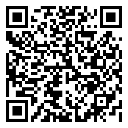 移动端二维码 - 市中心三室豪华精装带名牌家具家电 - 沧州分类信息 - 沧州28生活网 cangzhou.28life.net