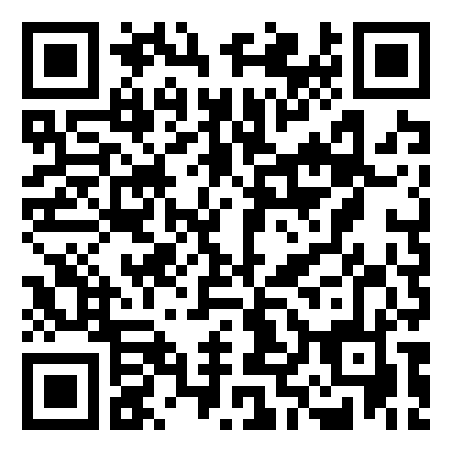 移动端二维码 - 市中心三室豪华精装带名牌家具家电 - 沧州分类信息 - 沧州28生活网 cangzhou.28life.net