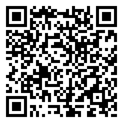 移动端二维码 - 市中心三室豪华精装带名牌家具家电 - 沧州分类信息 - 沧州28生活网 cangzhou.28life.net