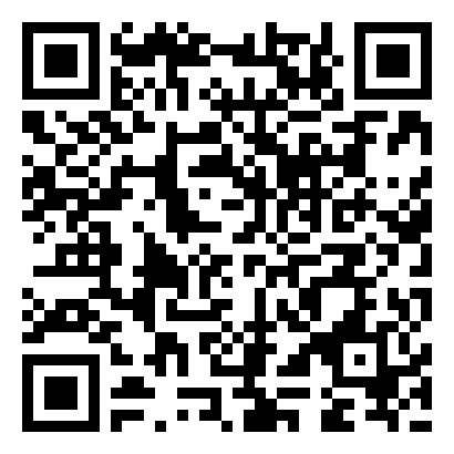 移动端二维码 - 市中心三室豪华精装，带全套家具家电！ - 沧州分类信息 - 沧州28生活网 cangzhou.28life.net