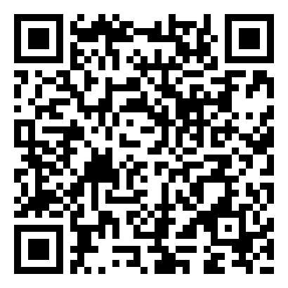 移动端二维码 - 市中心三室豪华精装，带全套家具家电！ - 沧州分类信息 - 沧州28生活网 cangzhou.28life.net