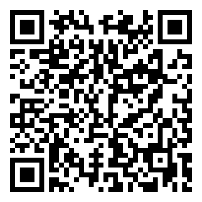 移动端二维码 - 市中心三室豪华精装，带全套家具家电！ - 沧州分类信息 - 沧州28生活网 cangzhou.28life.net
