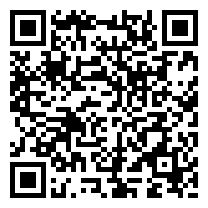 移动端二维码 - 万泰丽景一楼 简装全阳通透 部分家具拎包入住 出入方便 - 沧州分类信息 - 沧州28生活网 cangzhou.28life.net