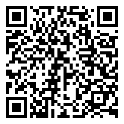 移动端二维码 - 凤凰城 2室2厅1卫1阳台1400元/月 拎包入住 - 沧州分类信息 - 沧州28生活网 cangzhou.28life.net