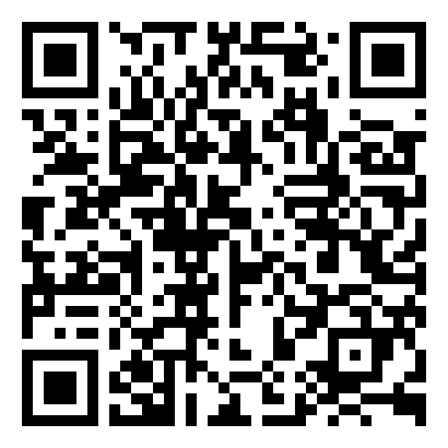 移动端二维码 - 颐和文园附近，中等装修，全套家具家电，拎包入住 - 沧州分类信息 - 沧州28生活网 cangzhou.28life.net