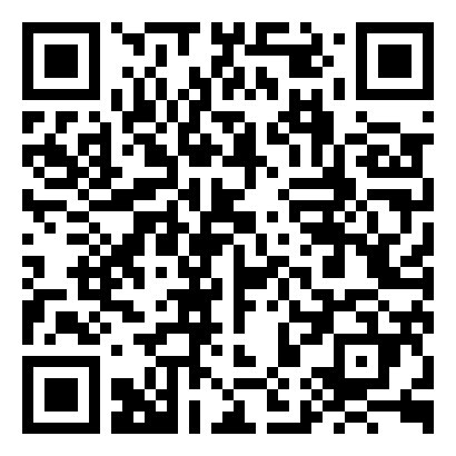 移动端二维码 - 泰合星耀城 精装修 两室 全新家具家电齐全 - 沧州分类信息 - 沧州28生活网 cangzhou.28life.net