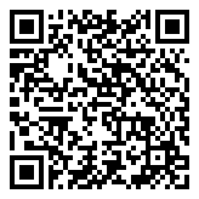 移动端二维码 - 市医院北附近单身公寓 月租450元 免费wifi 有暖气 - 沧州分类信息 - 沧州28生活网 cangzhou.28life.net