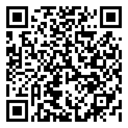移动端二维码 - 出租金天家园 三室两厅 家具家电齐全 电梯房 拎包入住 - 沧州分类信息 - 沧州28生活网 cangzhou.28life.net