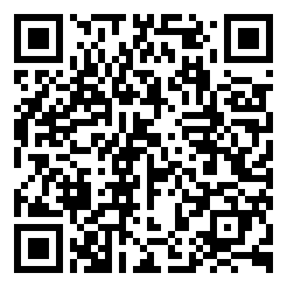 移动端二维码 - 峰尚国际3室2厅2卫，三室两厅两卫 - 沧州分类信息 - 沧州28生活网 cangzhou.28life.net