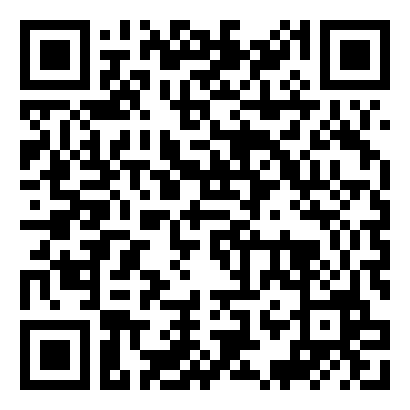 移动端二维码 - 东塑四楼3室一厅床空调沙发电视热水器炉具全8252号 - 沧州分类信息 - 沧州28生活网 cangzhou.28life.net