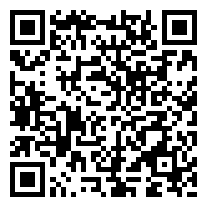 移动端二维码 - 出租韩桥三期 两室两厅 拎包入住 电梯房 - 沧州分类信息 - 沧州28生活网 cangzhou.28life.net