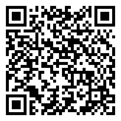 移动端二维码 - 二中朝阳小学附近二室一厅带地下室除了洗衣机其它全8349号 - 沧州分类信息 - 沧州28生活网 cangzhou.28life.net