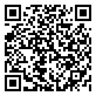 移动端二维码 - 急租孔雀城南区一楼带院精装修家具家电全拎包入住 - 沧州分类信息 - 沧州28生活网 cangzhou.28life.net