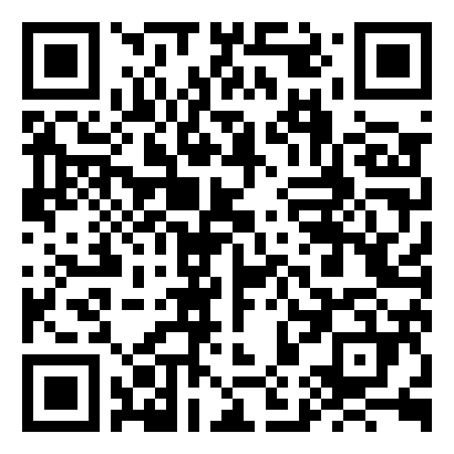 移动端二维码 - 东方世纪城，家具家电齐全1300元。房子干净 - 沧州分类信息 - 沧州28生活网 cangzhou.28life.net