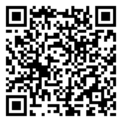 移动端二维码 - 市委南院 三室一厅 家具家电齐全 - 沧州分类信息 - 沧州28生活网 cangzhou.28life.net