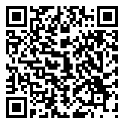移动端二维码 - 署西街农行宿舍 精装两室 家具家电齐全 - 沧州分类信息 - 沧州28生活网 cangzhou.28life.net