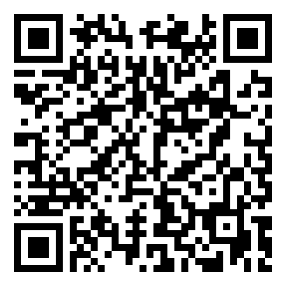 移动端二维码 - 黄骅大学城4期B区高层11楼，2室，有暖气，热水1500元 - 沧州分类信息 - 沧州28生活网 cangzhou.28life.net
