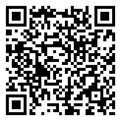 移动端二维码 - 黄骅金都首付11楼，2室，地暖。热水器。洗澡。做饭1500 - 沧州分类信息 - 沧州28生活网 cangzhou.28life.net