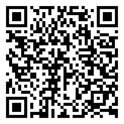 移动端二维码 - 黄骅大学城4期B区高层11楼，2室，有暖气，热水1500元 - 沧州分类信息 - 沧州28生活网 cangzhou.28life.net