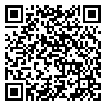 移动端二维码 - 凤凰城B区 3室2厅1卫 家电齐全 拎包入住 - 沧州分类信息 - 沧州28生活网 cangzhou.28life.net