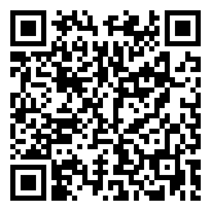 移动端二维码 - 阳光新城3楼床整体厨房洗澡的半年付 - 沧州分类信息 - 沧州28生活网 cangzhou.28life.net
